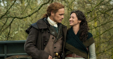 Outlander yeni sezon Netflix'te neden yok? Outlander 6. Sezon çıktı mı, nerede yayınlanıyor?