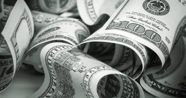 OVP’den yeni sinyal: TL ve dolar için 2 ihtimal ortaya çıktı