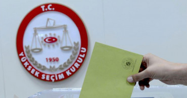 Oy kullanacak seçmenlerin profili belli oldu: 1 milyon Z kuşağı var!