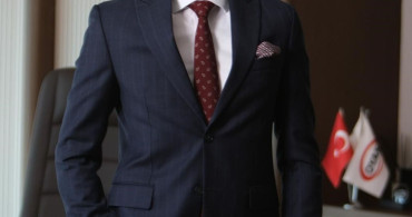 OYAK Pazarlama'dan 2030 Vizyonu: Sürdürülebilir Değer ve Dönüşüm