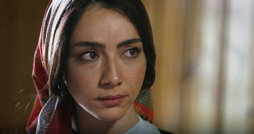 Öykü Gürman, Dayan Yüreğim Dedi Sosyal Medya Yıkıldı