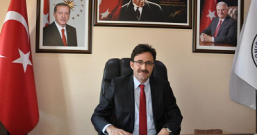 Oyların Yeniden Sayıldığı Adıyaman'ın Sincik İlçesinde AK Parti Kazandı