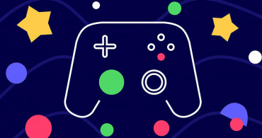 Oyun Oynayarak Kripto Para Kazanabileceğiniz GameFi Nedir, Oyunları Nelerdir?