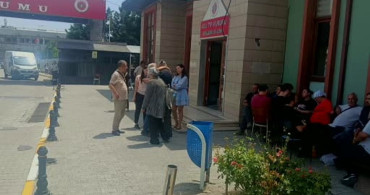 Oyuncu Ece İrtem’in cenazesi Adli Tıp Kurumu’ndan alındı