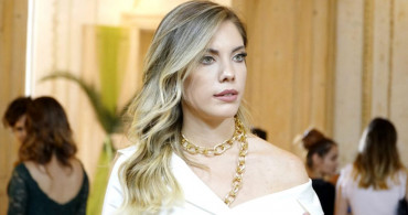 Oyuncu Eda Ece ve Melis Sezen'in Rolleri Değişti!