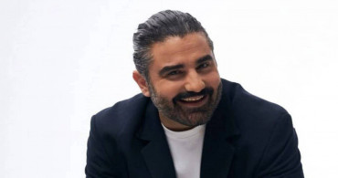 Oyuncu Efe Deprem kimdir, nereli? Efe Deprem kaç yaşında ve neden öldü? Efe Deprem hayatı ve biyografisi