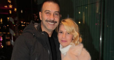 Oyuncu Hakan Yılmaz'ın Darp Davası Ertelendi