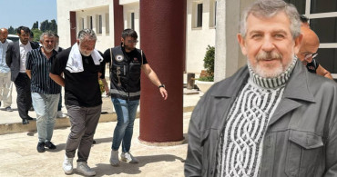 Oyuncu Yusuf Atala kimdir, hangi dizilerde oynadı? Ünlü oyuncu Yusuf Atala tutuklandı