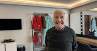 Oyunların En Eğlenceli Hali: 'Oyunun Oyunu'