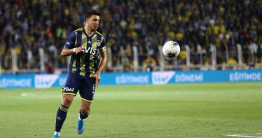 Ozan Tufan'a Premier Lig'ten Teklif!