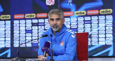 Özbelsan Sivasspor'da Üzüntü Verici Gelişmeler