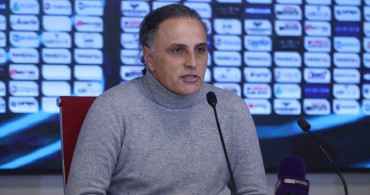 Özbelsan Sivasspor’un Bandırmaspor Zaferi: Mehmet Altıparmak’ın Değerlendirmesi