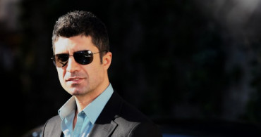 Özcan Deniz Feyza Aktan İçin Paraya Kıydı!