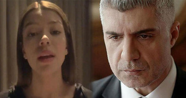 Özcan Deniz, Feyza Aktan’a Oturduğu Villa İçin Dava Açtı