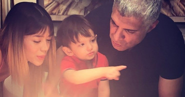 Özcan Deniz, Feyza Aktan'dan Şikayetçi Oldu!