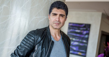 Özcan Deniz Satın Aldığı Villalar Yüzünden Mağdur Oldu
