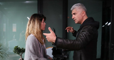 Özcan Deniz ve Feyza Aktan Davasında Şaşırtan Gelişme!