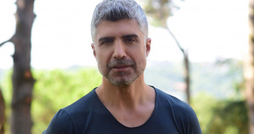 Özcan Deniz’in Kendisinden 23 Yaş Küçük İranlı Sevgilisi Ailede Krize Sebep Oldu: Anne Kadriye Deniz Oğluna Rest Çekti!
