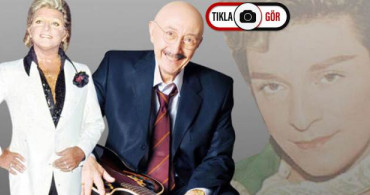Özdemir Erdoğan: Zeki Müren’i İzleyen Erkek Çocuklar Travmalar Yaşadı