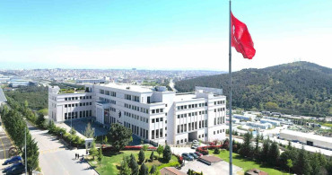 Özel Adem Ceylan Final Teknik Koleji'nde 2026-2027 kayıtları sürüyor
