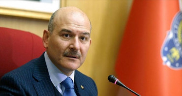 Özel Araçla Şehirler Arası Ulaşıma Kısıtlama 