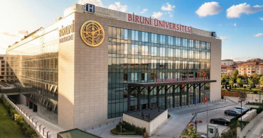 Özel Çocukların Nörogelişimsel Süreçleri Tek Merkezde Değerlendirilecek