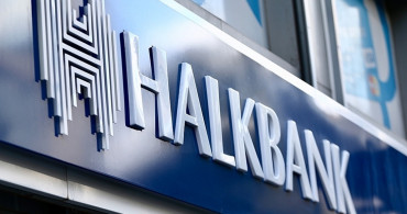 Özel Destek Paketi Hazırlandı! Halkbank'tan Kadın Kooperatiflerine 500 Bin TL'lik Destek