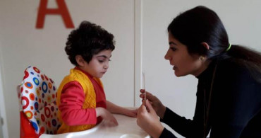 Özel Eğitim ve Rehabilitasyon Merkezleri Ne Zaman Açılacak 2020