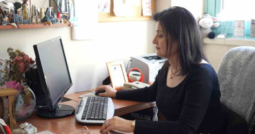 Özel Eğitimde Bilimsel Müdahale Araştırmaları