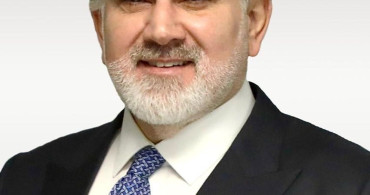 Özel güvenlik sektöründen aynı gün işe giriş düzenlemesi talebi