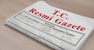 Özel İletişim Vergisi'ne Zam Geldi! Özel İletişim Vergisi Nedir?