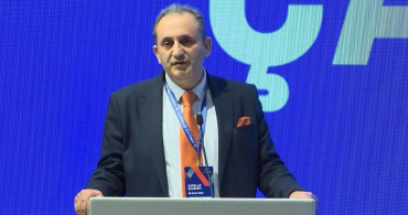 Özel Kurslarda Yeni Dönem: Kamera Zorunluluğu ve Ruhsat Denetimi