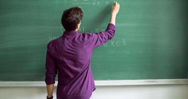 Özel kurumlarda çalışan öğretmenler nasıl uzmanlık ve başöğretmenlik başvurusu yapar? Öğretmenlerin uzmanlık ve başöğretmenlik başvuru işlemlerinin detayları