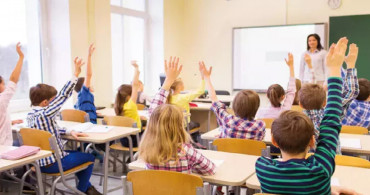 Özel okullarda yeni uygulama: Milli Eğitim Bakanlığı onaylı ücretsiz ders kitabı kullanılacak!