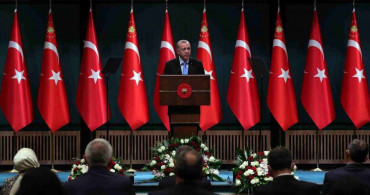 Özel sektör çalışanı ve işçilere Kurban bayramı tatili kaç gün? 2022 Kurban Bayram tatili tatil süreleri