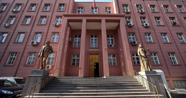 Özel sektör çalışanlarına müjdeli haber: Yargıtay duyurdu