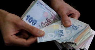 Özel sektör çalışanlarına nefes aldıracak: Resmi Gazete’de yayımlandı