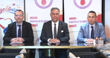 Özel Tedavi Planlarıyla Kanserle Mücadele