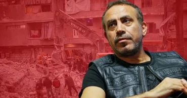 Özel’den Hatay itirafı: Ya Mert Fırat ya Haluk Levent!”