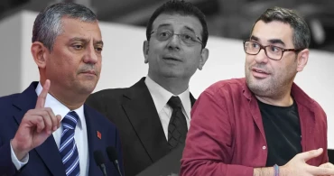 Özel’in yalanlaması çöktü: Aysever iddiaları tek tek doğruladı