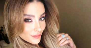 Özge Ulusoy O Yorumu Affetmedi!