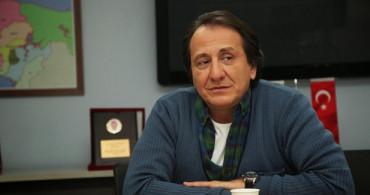 Özgür Ozan Çocuklar Duymasın Dizisine Geri Mi Dönüyor?