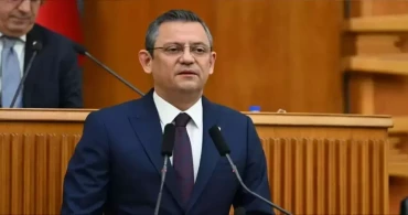 CHP ve DEM Parti arasında soğuk rüzgarlar esiyor: Sırrı Sakık’ın sözlerine, Özel’den sert cevap 