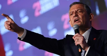 Özgür Özel Sandığı “Avans Oy” Hesabına İndirdi: Muhalefette Ciddiyet Tartışması