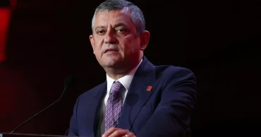 Özgür Özel’den ‘mutlak butlan’ kararına sert çıkış: Demokrasi kazandı!