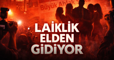 Özkan Yalım’ın Sevgilisi Emniyette Konuştu: 3 Aydır İlişkileri Olduğunu İtiraf Etti