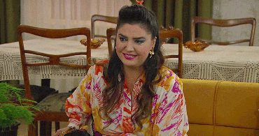 Özlem Balcı