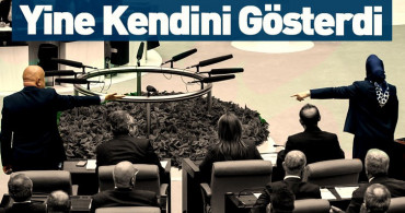 Özlem Zengin'den Muhalefete Çok Sert Yanıt!