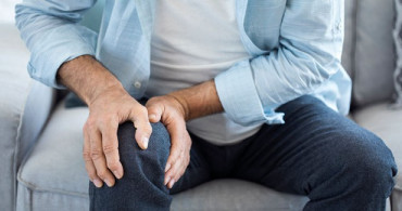 P Vitamini Nedir? İhmal Edilen P Vitamini Hangi Hastalıklara Neden Olur?