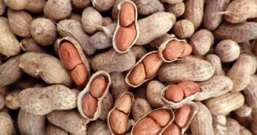 P Vitamini Vücuttaki İltihabı Azaltıyor